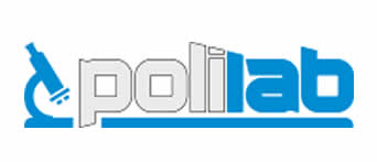 polilab