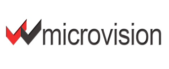 microvision lungo 342-120