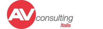 avconsulting traspjpg